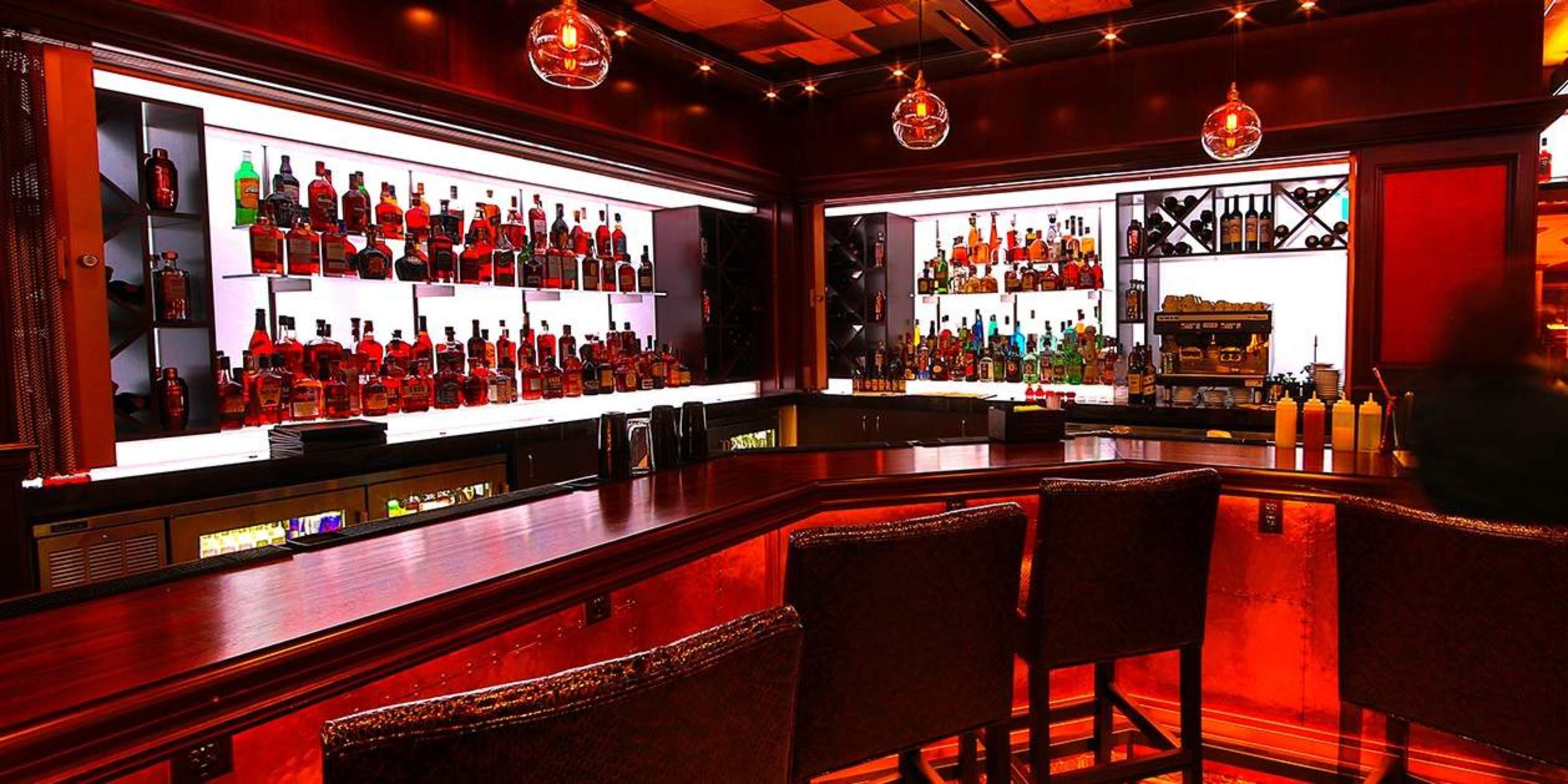 Harrah'S Resort Atlantic City Hotel & Casino מראה חיצוני תמונה